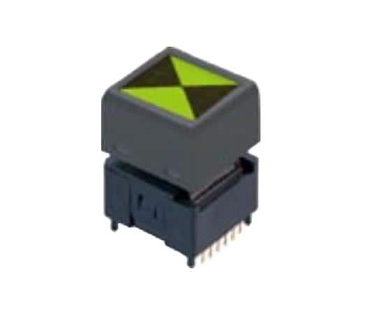 IS15BSBFP4EF | 일렉컴포 - 150만개의 전자 전기 부품 유통전문 쇼핑몰