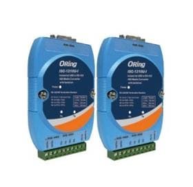 ISC-1112-I | 일렉컴포 - 150만개의 전자 전기 부품 유통전문 쇼핑몰