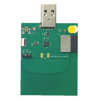 ISP3010-UX-AN | 일렉컴포 - 150만개의 전자 전기 부품 유통전문 쇼핑몰