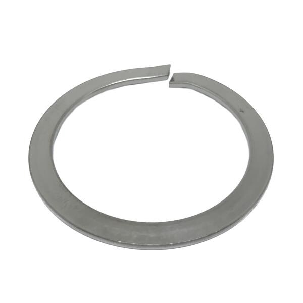 114021-ZZ | 일렉컴포 - 150만개의 전자 전기 부품 유통전문 쇼핑몰