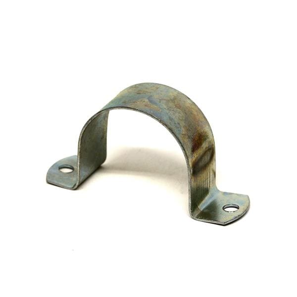 125562-01 | 일렉컴포 - 150만개의 전자 전기 부품 유통전문 쇼핑몰