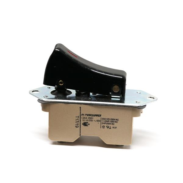 1264.3501 | 일렉컴포 - 150만개의 전자 전기 부품 유통전문 쇼핑몰