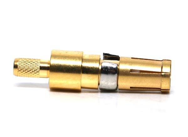 132J31019X | 일렉컴포 - 150만개의 전자 전기 부품 유통전문 쇼핑몰