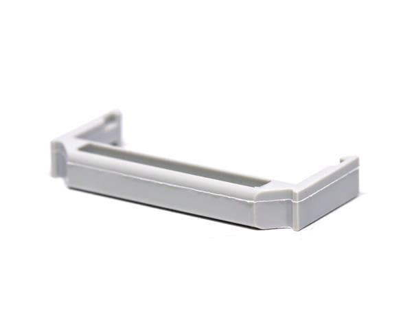 140X10089X | 일렉컴포 - 150만개의 전자 전기 부품 유통전문 쇼핑몰