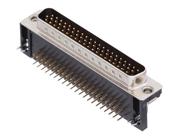 173113-0210 | 일렉컴포 - 150만개의 전자 전기 부품 유통전문 쇼핑몰