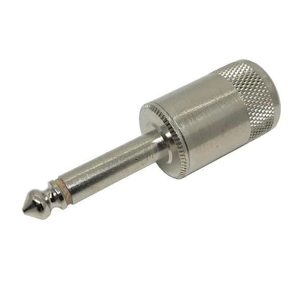 160 | 일렉컴포 - 150만개의 전자 전기 부품 유통전문 쇼핑몰