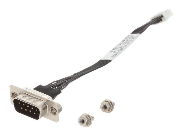 S26361-F5000-K007 | 일렉컴포 - 150만개의 전자 전기 부품 유통전문 쇼핑몰