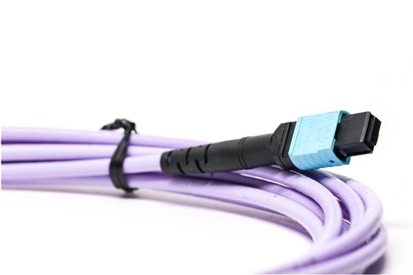 17053110QA-D3 | 일렉컴포 - 150만개의 전자 전기 부품 유통전문 쇼핑몰