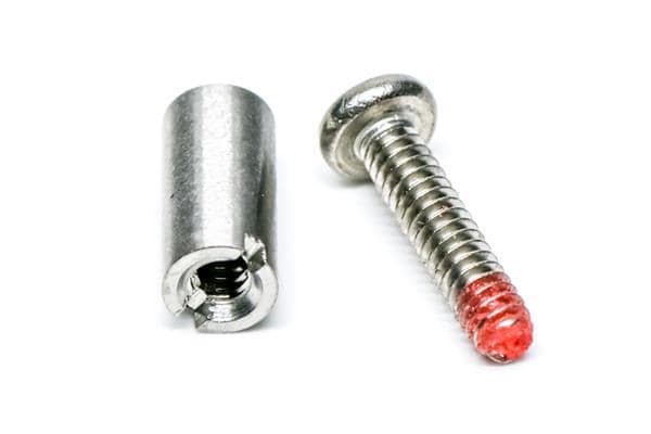 18156 | 일렉컴포 - 150만개의 전자 전기 부품 유통전문 쇼핑몰