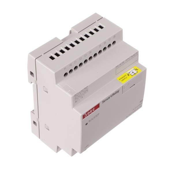 FL1F-B12RCA | 일렉컴포 - 150만개의 전자 전기 부품 유통전문 쇼핑몰