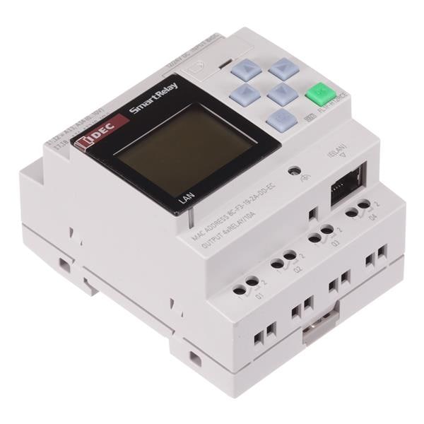 FL1F-H12RCE | 일렉컴포 - 150만개의 전자 전기 부품 유통전문 쇼핑몰