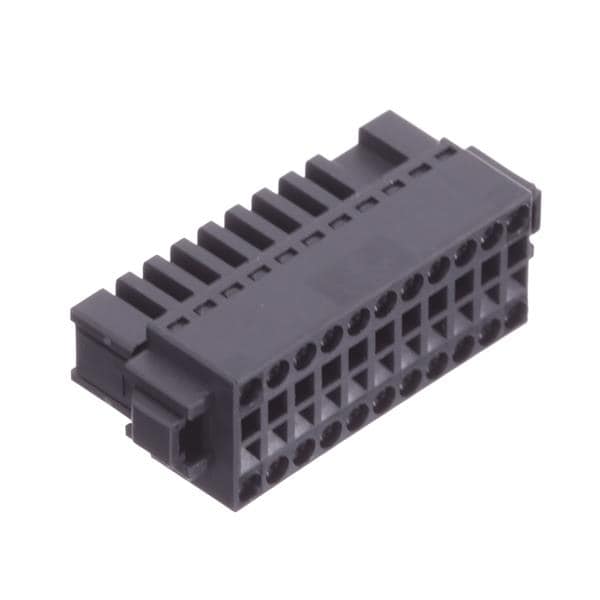 FS9Z-CN02 | 일렉컴포 - 150만개의 전자 전기 부품 유통전문 쇼핑몰