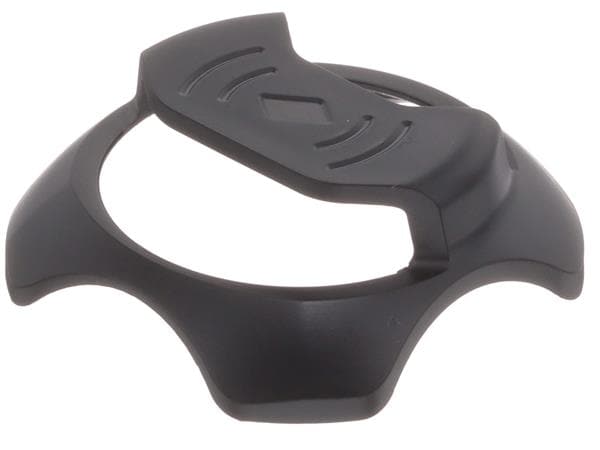 KW9Z-CVH | 일렉컴포 - 150만개의 전자 전기 부품 유통전문 쇼핑몰