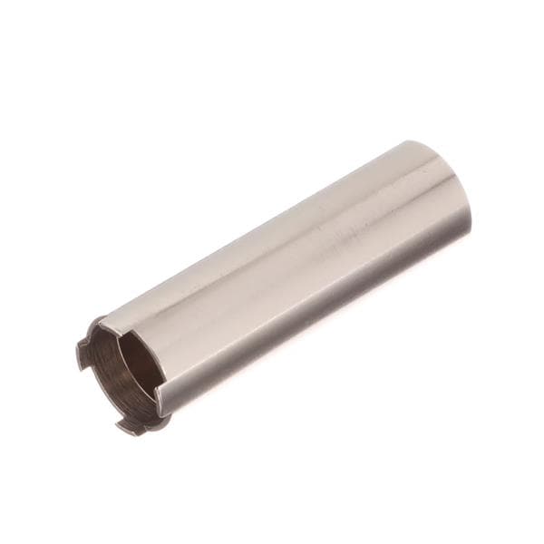 MT-001 | 일렉컴포 - 150만개의 전자 전기 부품 유통전문 쇼핑몰