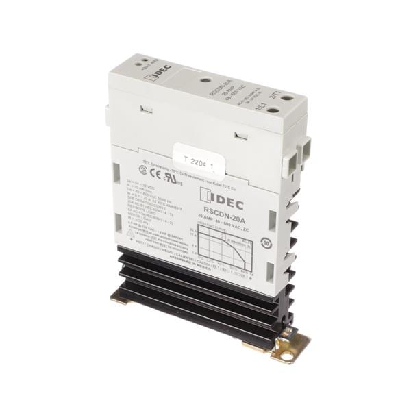 RSCDN-20A | 일렉컴포 - 150만개의 전자 전기 부품 유통전문 쇼핑몰