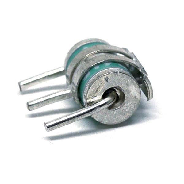 2036-09-B2FLF | 일렉컴포 - 150만개의 전자 전기 부품 유통전문 쇼핑몰