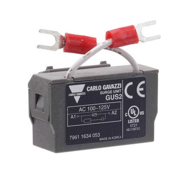 GUS2 | 일렉컴포 - 150만개의 전자 전기 부품 유통전문 쇼핑몰