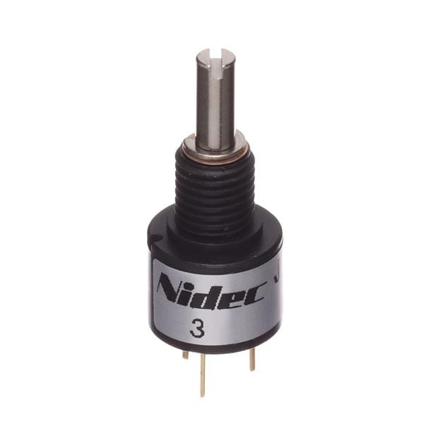 JC10-000-103N | 일렉컴포 - 150만개의 전자 전기 부품 유통전문 쇼핑몰