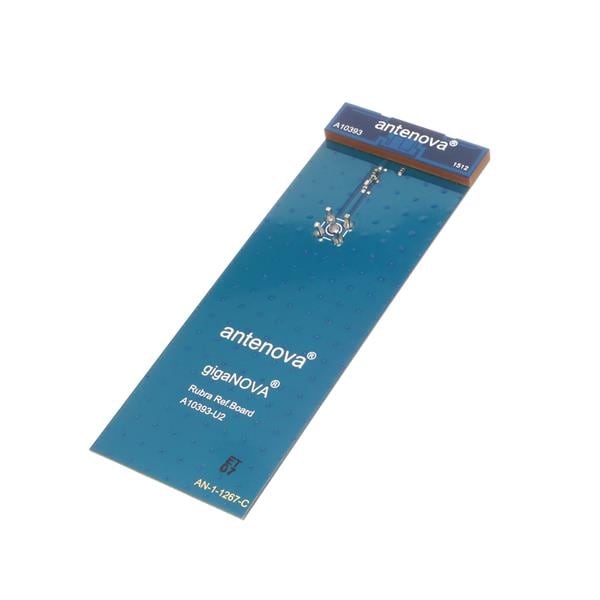 A10393-U1 | 일렉컴포 - 150만개의 전자 전기 부품 유통전문 쇼핑몰