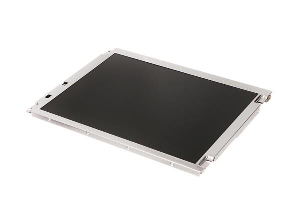 NL6448BC33-71D | 일렉컴포 - 150만개의 전자 전기 부품 유통전문 쇼핑몰