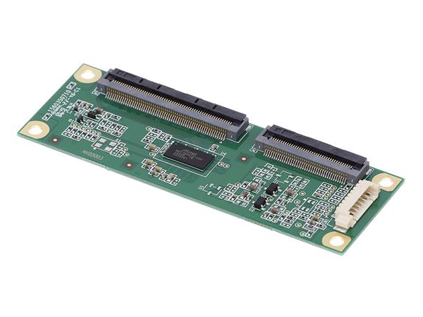 PTPW17-070WV1S02 | 일렉컴포 - 150만개의 전자 전기 부품 유통전문 쇼핑몰