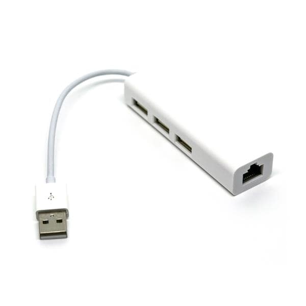 2909 | 일렉컴포 - 150만개의 전자 전기 부품 유통전문 쇼핑몰