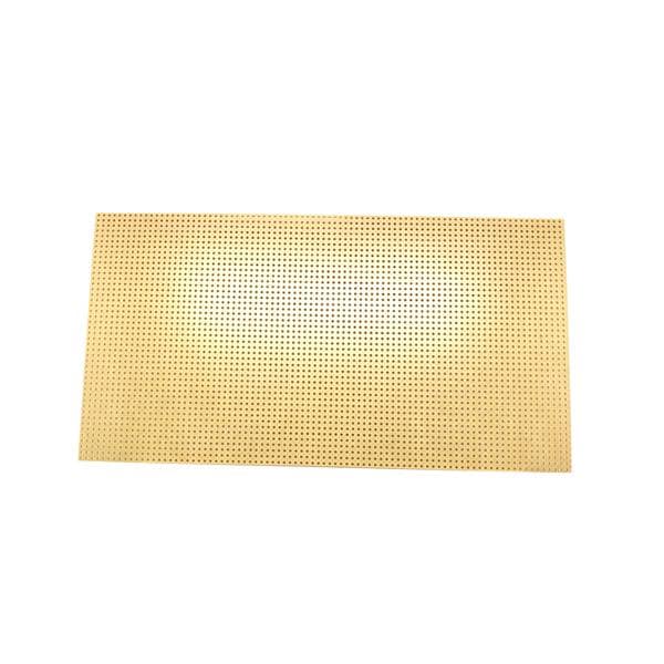 3425 | 일렉컴포 - 150만개의 전자 전기 부품 유통전문 쇼핑몰