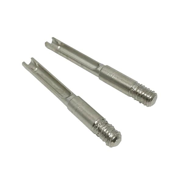 356-16 | 일렉컴포 - 150만개의 전자 전기 부품 유통전문 쇼핑몰