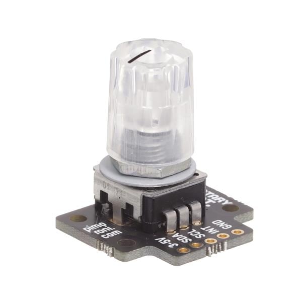 PIM523 | 일렉컴포 - 150만개의 전자 전기 부품 유통전문 쇼핑몰