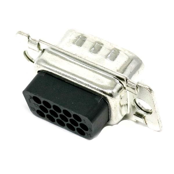 40-9415HDM | 일렉컴포 - 150만개의 전자 전기 부품 유통전문 쇼핑몰