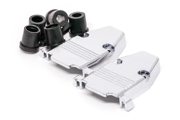 40-9715HMG | 일렉컴포 - 150만개의 전자 전기 부품 유통전문 쇼핑몰