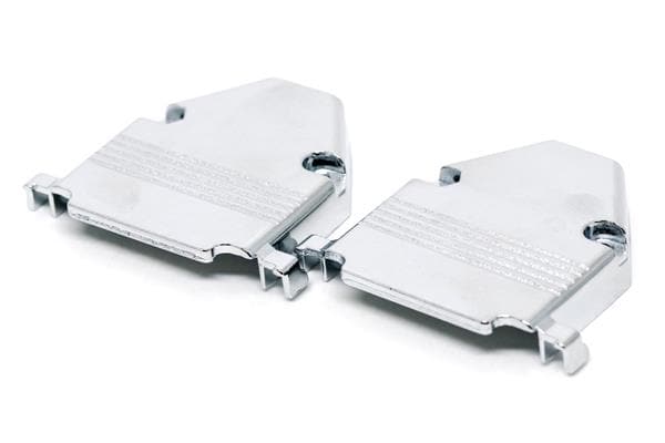 40-9725HM | 일렉컴포 - 150만개의 전자 전기 부품 유통전문 쇼핑몰