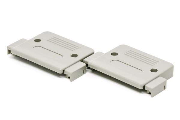 40-9750H | 일렉컴포 - 150만개의 전자 전기 부품 유통전문 쇼핑몰