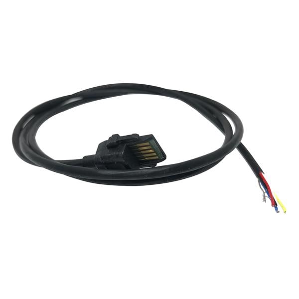 42550 | 일렉컴포 - 150만개의 전자 전기 부품 유통전문 쇼핑몰