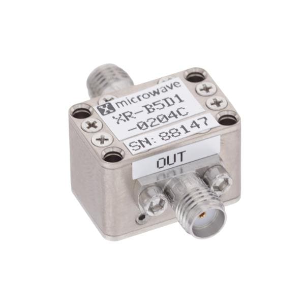 XR-B5D1-0204C | 일렉컴포 - 150만개의 전자 전기 부품 유통전문 쇼핑몰