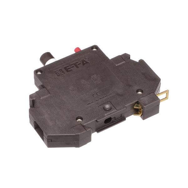 SMP21-L20-DC24V-20A | 일렉컴포 - 150만개의 전자 전기 부품 유통전문 쇼핑몰