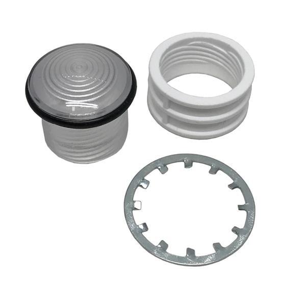 HMS_462_CTP | 일렉컴포 - 150만개의 전자 전기 부품 유통전문 쇼핑몰