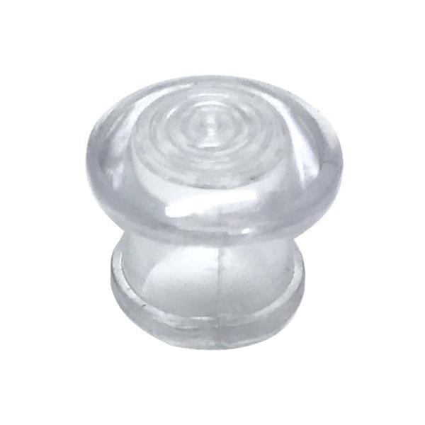 4742 | 일렉컴포 - 150만개의 전자 전기 부품 유통전문 쇼핑몰