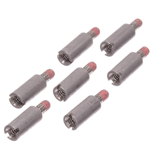 19135 | 일렉컴포 - 150만개의 전자 전기 부품 유통전문 쇼핑몰