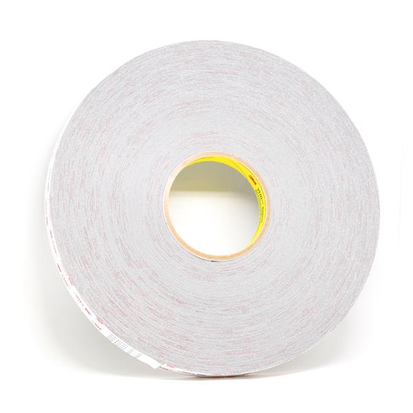 4936 | 일렉컴포 - 150만개의 전자 전기 부품 유통전문 쇼핑몰