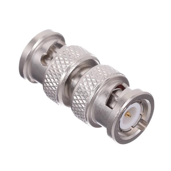 R141703000 | 일렉컴포 - 150만개의 전자 전기 부품 유통전문 쇼핑몰