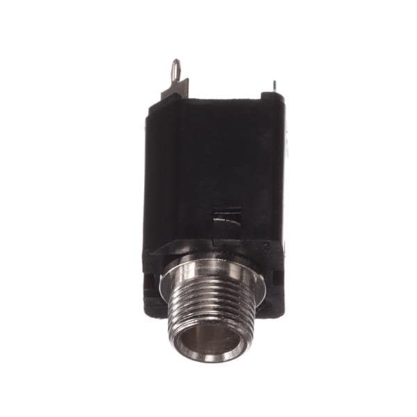 111PCS | 일렉컴포 - 150만개의 전자 전기 부품 유통전문 쇼핑몰