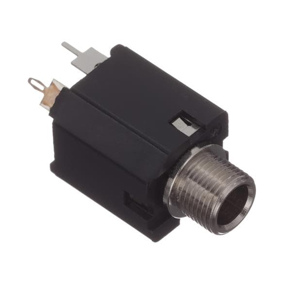 112APCSX | 일렉컴포 - 150만개의 전자 전기 부품 유통전문 쇼핑몰