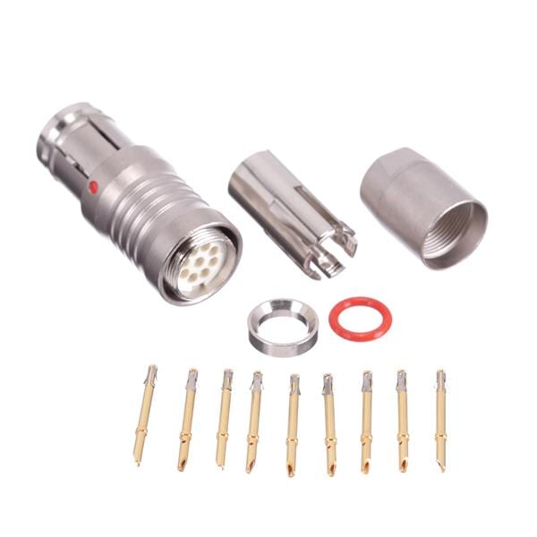 HS2C9F26C | 일렉컴포 - 150만개의 전자 전기 부품 유통전문 쇼핑몰