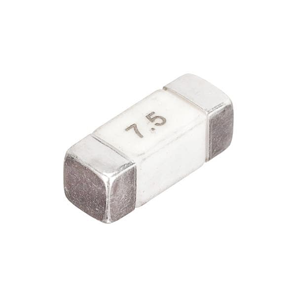 TR-1350HV7-5-R | 일렉컴포 - 150만개의 전자 전기 부품 유통전문 쇼핑몰