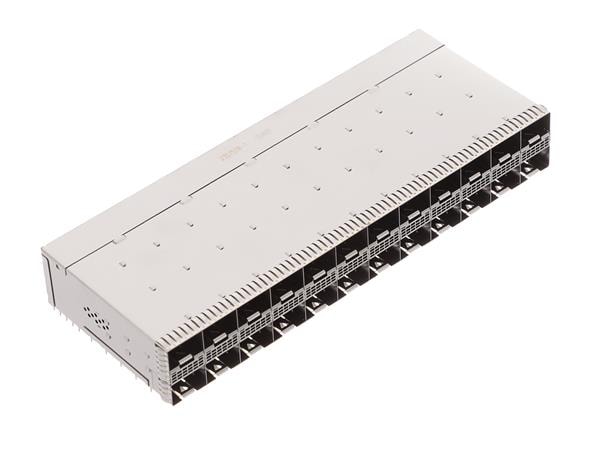 2357518-1 | 일렉컴포 - 150만개의 전자 전기 부품 유통전문 쇼핑몰