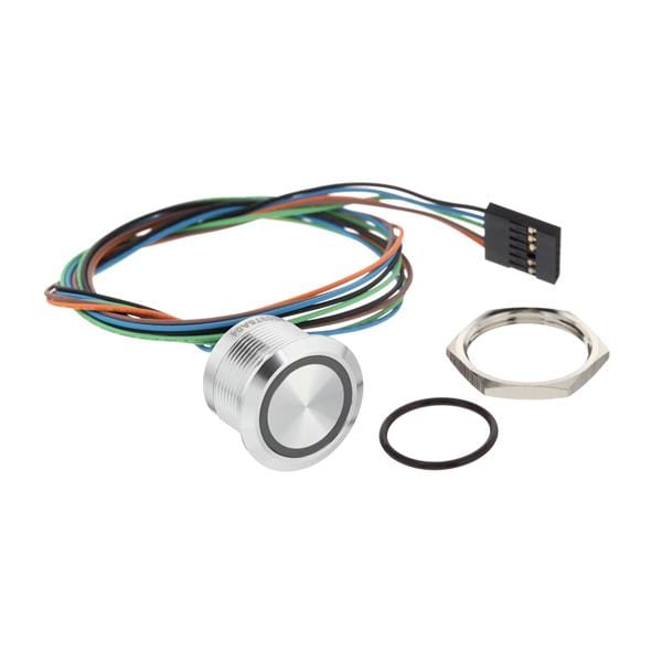 AVC22LAIOFE03T5A04 | 일렉컴포 - 150만개의 전자 전기 부품 유통전문 쇼핑몰