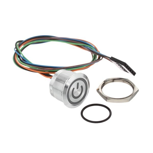 AVC22LAIOFE13T5A04 | 일렉컴포 - 150만개의 전자 전기 부품 유통전문 쇼핑몰