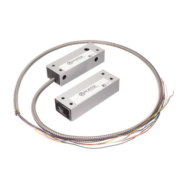 P2D-000 | 일렉컴포 - 150만개의 전자 전기 부품 유통전문 쇼핑몰