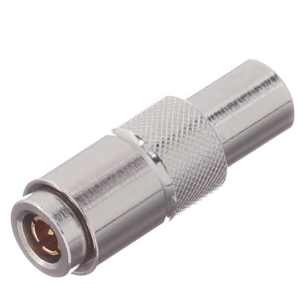 102-799-050 | 일렉컴포 - 150만개의 전자 전기 부품 유통전문 쇼핑몰